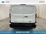 2024 Ford Transit Cargo Van Cargo Van for sale #F211784 - photo 8