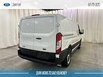 2024 Ford Transit Cargo Van Cargo Van for sale #F211784 - photo 9