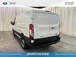 2024 Ford Transit Cargo Van Cargo Van for sale #F211784 - photo 10