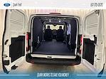 2024 Ford Transit Cargo Van Cargo Van for sale #F211784 - photo 2