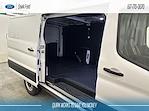 2024 Ford Transit Cargo Van Cargo Van for sale #F211784 - photo 18