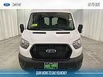 2024 Ford Transit Cargo Van Cargo Van for sale #F211789 - photo 3