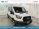 2024 Ford Transit Cargo Van Cargo Van for sale #F211789 - photo 4