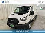 2024 Ford Transit Cargo Van Cargo Van for sale #F211789 - photo 5