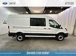 2024 Ford Transit Cargo Van Cargo Van for sale #F211789 - photo 6