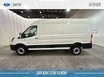 2024 Ford Transit Cargo Van Cargo Van for sale #F211789 - photo 7