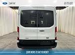 2024 Ford Transit Cargo Van Cargo Van for sale #F211789 - photo 8