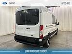 2024 Ford Transit Cargo Van Cargo Van for sale #F211789 - photo 9