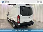 2024 Ford Transit Cargo Van Cargo Van for sale #F211789 - photo 10