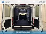 2024 Ford Transit Cargo Van Cargo Van for sale #F211789 - photo 2