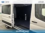 2024 Ford Transit Cargo Van Cargo Van for sale #F211789 - photo 18