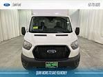 New 2024 Ford Transit 350 HD RWD, Service Utility Van for sale #F211793 - photo 3