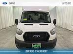 2024 Ford Transit Cutaway 12' Workport Body for sale #F211793 - photo 3