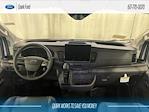 New 2024 Ford Transit 250 Base Low Roof RWD, Empty Cargo Van for sale #F211794 - photo 11