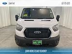 New 2024 Ford Transit 250 Base Low Roof RWD, Empty Cargo Van for sale #F211794 - photo 4