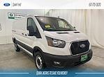 New 2024 Ford Transit 250 Low Roof RWD, Empty Cargo Van for sale #F211794 - photo 1