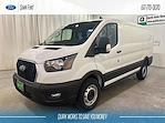 New 2024 Ford Transit 250 Low Roof RWD, Empty Cargo Van for sale #F211794 - photo 5