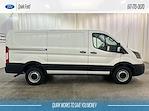 New 2024 Ford Transit 250 Low Roof RWD, Empty Cargo Van for sale #F211794 - photo 6