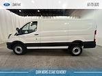 New 2024 Ford Transit 250 Low Roof RWD, Empty Cargo Van for sale #F211794 - photo 7