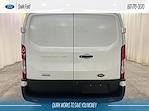 New 2024 Ford Transit 250 Low Roof RWD, Empty Cargo Van for sale #F211794 - photo 8