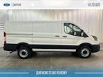 New 2024 Ford Transit 250 Base Low Roof RWD, Empty Cargo Van for sale #F211794 - photo 10