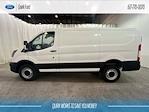 New 2024 Ford Transit 250 Base Low Roof RWD, Empty Cargo Van for sale #F211794 - photo 12