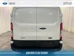 New 2024 Ford Transit 250 Base Low Roof RWD, Empty Cargo Van for sale #F211794 - photo 14