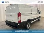 New 2024 Ford Transit 250 Base Low Roof RWD, Empty Cargo Van for sale #F211794 - photo 3