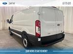 New 2024 Ford Transit 250 Base Low Roof RWD, Empty Cargo Van for sale #F211794 - photo 5