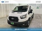 New 2024 Ford Transit 250 Low Roof RWD, Empty Cargo Van for sale #F211795 - photo 5