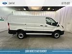 New 2024 Ford Transit 250 Low Roof RWD, Empty Cargo Van for sale #F211795 - photo 6