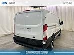 New 2024 Ford Transit 250 Low Roof RWD, Empty Cargo Van for sale #F211795 - photo 9