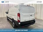 New 2024 Ford Transit 250 Low Roof RWD, Empty Cargo Van for sale #F211795 - photo 10