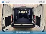 New 2024 Ford Transit 250 Low Roof RWD, Empty Cargo Van for sale #F211795 - photo 2