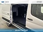 New 2024 Ford Transit 250 Low Roof RWD, Empty Cargo Van for sale #F211795 - photo 18