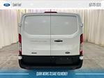 New 2024 Ford Transit 250 Base Low Roof RWD, Empty Cargo Van for sale #F211795 - photo 14