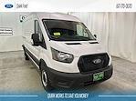 2024 Ford Transit Cargo Van BASE for sale #F211800 - photo 1