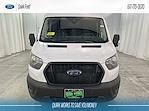 2024 Ford Transit Cargo Van BASE for sale #F211800 - photo 3