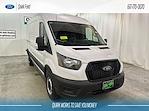 2024 Ford Transit Cargo Van BASE for sale #F211800 - photo 4