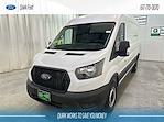 2024 Ford Transit Cargo Van BASE for sale #F211800 - photo 5