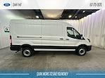 2024 Ford Transit Cargo Van BASE for sale #F211800 - photo 6