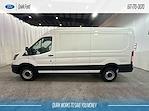 2024 Ford Transit Cargo Van BASE for sale #F211800 - photo 7