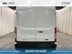 2024 Ford Transit Cargo Van BASE for sale #F211800 - photo 8