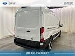 2024 Ford Transit Cargo Van BASE for sale #F211800 - photo 9