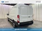 2024 Ford Transit Cargo Van BASE for sale #F211800 - photo 10