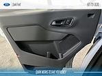 2024 Ford Transit Cargo Van BASE for sale #F211800 - photo 17