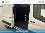 2024 Ford Transit Cargo Van BASE for sale #F211800 - photo 18