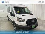 2024 Ford Transit Passenger Wagon Passenger Van XL for sale #F211817 - photo 1