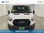 2024 Ford Transit Passenger Wagon Passenger Van XL for sale #F211817 - photo 3