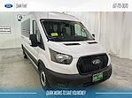 2024 Ford Transit Passenger Wagon Passenger Van XL for sale #F211817 - photo 4